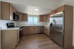 705 N Orange Ave, Castle Dale, UT 84513 - Photo 6