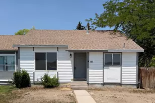 705 N Orange Ave, Castle Dale, UT 84513 - Photo 2