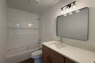 705 N Orange Ave, Castle Dale, UT 84513 - Photo 12
