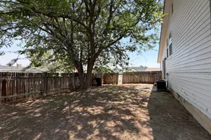 705 N Orange Ave, Castle Dale, UT 84513 - Photo 22