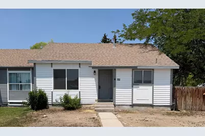 705 N Orange Ave, Castle Dale, UT 84513 - Photo 22