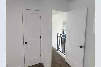 705 N Orange Ave, Castle Dale, UT 84513 - Photo 8