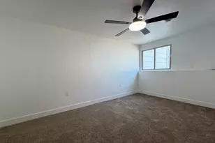 705 N Orange Ave, Castle Dale, UT 84513 - Photo 14