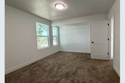 705 N Orange Ave, Castle Dale, UT 84513 - Photo 10