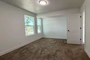 705 N Orange Ave, Castle Dale, UT 84513 - Photo 10
