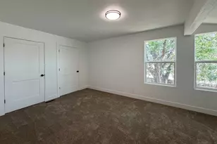 705 N Orange Ave, Castle Dale, UT 84513 - Photo 10
