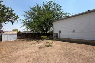 705 N Orange Ave, Castle Dale, UT 84513 - Photo 20