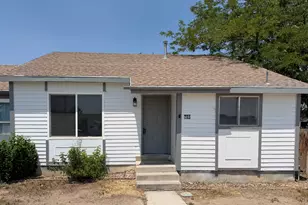 705 N Orange Ave, Castle Dale, UT 84513 - Photo 1