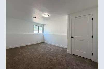 705 N Orange Ave, Castle Dale, UT 84513 - Photo 14