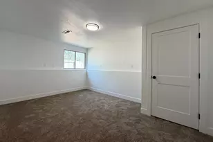 705 N Orange Ave, Castle Dale, UT 84513 - Photo 14