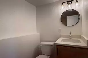 705 N Orange Ave, Castle Dale, UT 84513 - Photo 16
