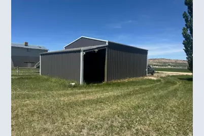 1478 E Arrowhead Ln, Manila, UT 84046 - Photo 8