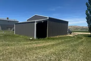 1478 E Arrowhead Ln, Manila, UT 84046 - Photo 8
