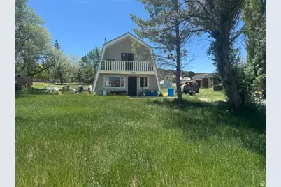 1478 E Arrowhead Ln, Manila, UT 84046 - Photo 1
