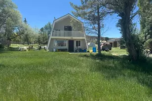 1478 E Arrowhead Ln, Manila, UT 84046 - Photo 1