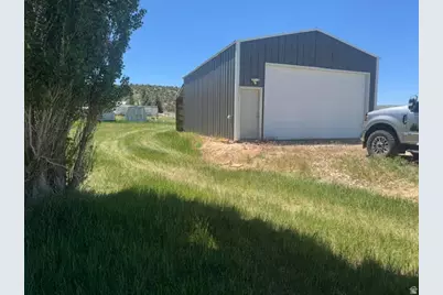 1478 E Arrowhead Ln, Manila, UT 84046 - Photo 6