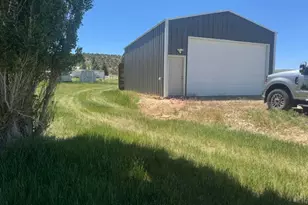 1478 E Arrowhead Ln, Manila, UT 84046 - Photo 6