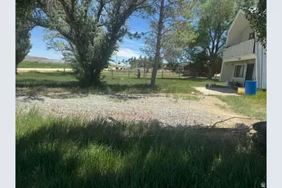 1478 E Arrowhead Ln, Manila, UT 84046 - Photo 4