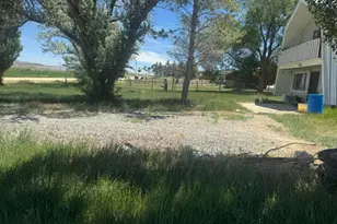 1478 E Arrowhead Ln, Manila, UT 84046 - Photo 4