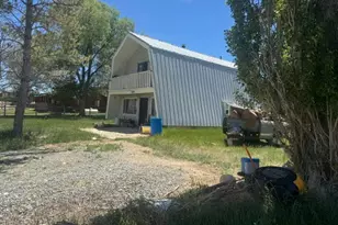 1478 E Arrowhead Ln, Manila, UT 84046 - Photo 2