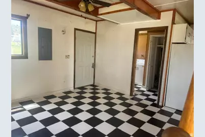 1478 E Arrowhead Ln, Manila, UT 84046 - Photo 14