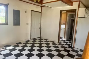 1478 E Arrowhead Ln, Manila, UT 84046 - Photo 14