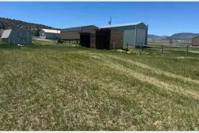 1478 E Arrowhead Ln, Manila, UT 84046 - Photo 10