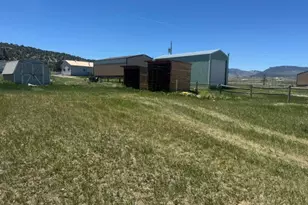 1478 E Arrowhead Ln, Manila, UT 84046 - Photo 10