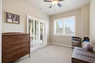 3081 W Bald Mountain Dr S, Taylorsville, UT 84129 - Photo 26