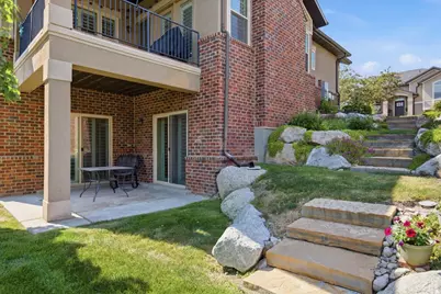3081 W Bald Mountain Dr S, Taylorsville, UT 84129 - Photo 4