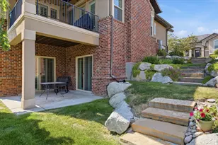3081 W Bald Mountain Dr S, Taylorsville, UT 84129 - Photo 4