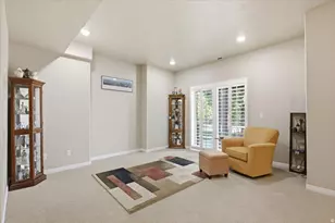 3081 W Bald Mountain Dr S, Taylorsville, UT 84129 - Photo 22