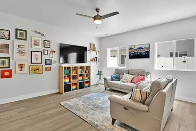 2287 W 2625 S #144, West Haven, UT 84401 - Photo 4