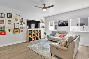 2287 W 2625 S, West Haven, UT 84401 - Photo 4