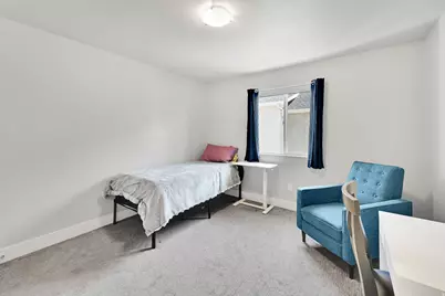 2287 W 2625 S #144, West Haven, UT 84401 - Photo 16