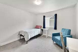 2287 W 2625 S, West Haven, UT 84401 - Photo 16