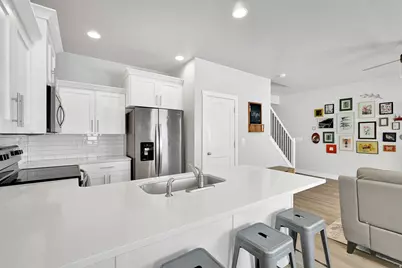 2287 W 2625 S #144, West Haven, UT 84401 - Photo 6