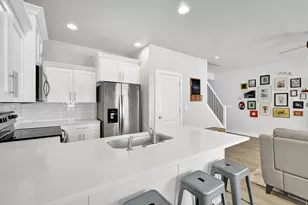 2287 W 2625 S, West Haven, UT 84401 - Photo 6