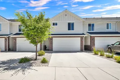 2287 W 2625 S #144, West Haven, UT 84401 - Photo 26