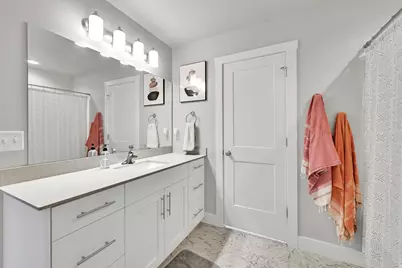 2287 W 2625 S #144, West Haven, UT 84401 - Photo 14