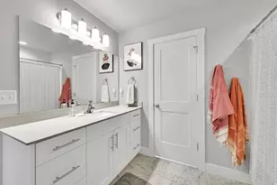 2287 W 2625 S, West Haven, UT 84401 - Photo 14