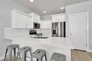 2287 W 2625 S, West Haven, UT 84401 - Photo 8