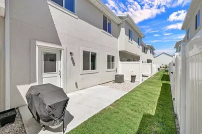 2287 W 2625 S #144, West Haven, UT 84401 - Photo 22