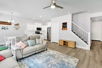 2287 W 2625 S #144, West Haven, UT 84401 - Photo 2