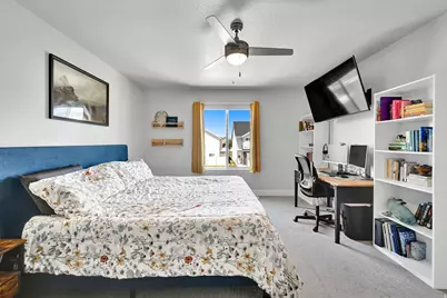 2287 W 2625 S #144, West Haven, UT 84401 - Photo 12