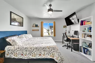 2287 W 2625 S, West Haven, UT 84401 - Photo 12