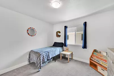 2287 W 2625 S #144, West Haven, UT 84401 - Photo 18