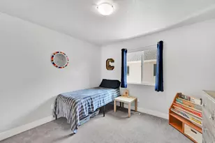 2287 W 2625 S, West Haven, UT 84401 - Photo 18