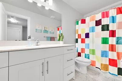2287 W 2625 S #144, West Haven, UT 84401 - Photo 20
