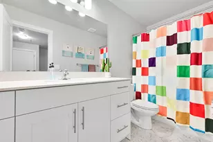 2287 W 2625 S, West Haven, UT 84401 - Photo 20